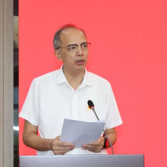 图片 3.png 图片 3.png